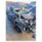 Commande chauffage VOLKSWAGEN PASSAT 7