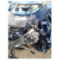 Commande chauffage VOLKSWAGEN PASSAT 7