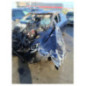 Commande chauffage VOLKSWAGEN PASSAT 7