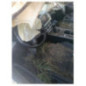 Commande chauffage VOLKSWAGEN PASSAT 7