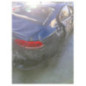 Commande chauffage VOLKSWAGEN PASSAT 7