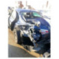 Commande chauffage VOLKSWAGEN PASSAT 7