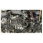 Commande chauffage VOLKSWAGEN PASSAT 7