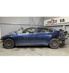 Commande chauffage VOLKSWAGEN PASSAT 7 Photo n°12