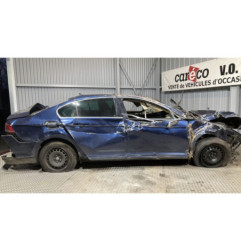 Commande chauffage VOLKSWAGEN PASSAT 7 Photo n°13