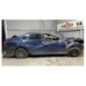 Commande chauffage VOLKSWAGEN PASSAT 7