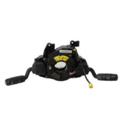 Com (Bloc Contacteur Tournant+Commodo Essuie Glace+Commodo Phare) LAND ROVER RANGE ROVER 1 SPORT Photo n°1