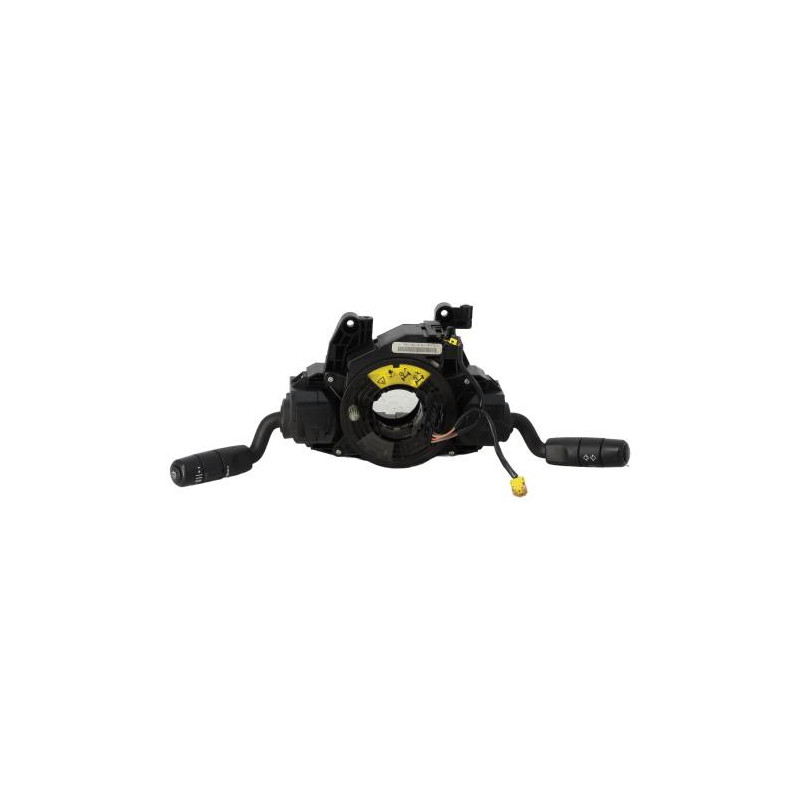 Com (Bloc Contacteur Tournant+Commodo Essuie Glace+Commodo Phare) LAND ROVER RANGE ROVER 1 SPORT