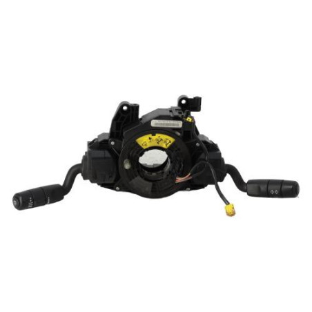 Com (Bloc Contacteur Tournant+Commodo Essuie Glace+Commodo Phare) LAND ROVER RANGE ROVER 1 SPORT Photo n°1