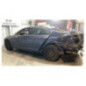 Commande chauffage VOLKSWAGEN PASSAT 7