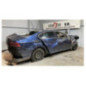 Commande chauffage VOLKSWAGEN PASSAT 7