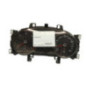 Compteur VOLKSWAGEN PASSAT 7