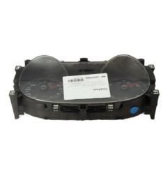 Compteur VOLKSWAGEN PASSAT 7