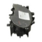 Compteur VOLKSWAGEN PASSAT 7