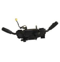 Com (Bloc Contacteur Tournant+Commodo Essuie Glace+Commodo Phare) LAND ROVER RANGE ROVER 1 SPORT Photo n°3