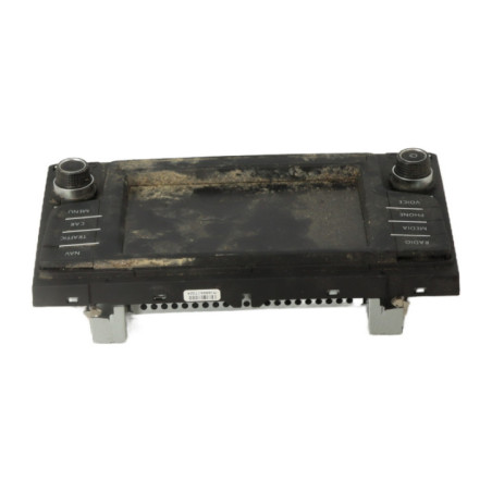 Ecran GPS VOLKSWAGEN PASSAT 7