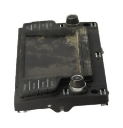 Ecran GPS VOLKSWAGEN PASSAT 7 Photo n°3