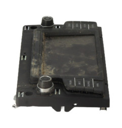 Ecran GPS VOLKSWAGEN PASSAT 7 Photo n°5