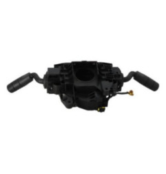 Com (Bloc Contacteur Tournant+Commodo Essuie Glace+Commodo Phare) LAND ROVER RANGE ROVER 1 SPORT Photo n°4