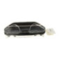 Compteur PEUGEOT 208 1