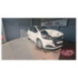 Compteur PEUGEOT 208 1