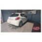 Compteur PEUGEOT 208 1