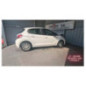 Compteur PEUGEOT 208 1