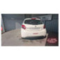 Compteur PEUGEOT 208 1