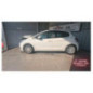 Compteur PEUGEOT 208 1