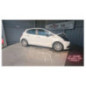 Compteur PEUGEOT 208 1