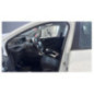 Compteur PEUGEOT 208 1