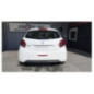 Compteur PEUGEOT 208 1