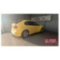 Aile avant gauche SEAT LEON 1