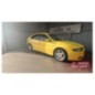 Aile avant gauche SEAT LEON 1