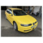 Aile avant gauche SEAT LEON 1