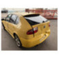 Aile avant gauche SEAT LEON 1