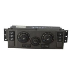 Commande chauffage LAND ROVER RANGE ROVER 1 SPORT Photo n°1