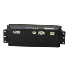 Commande chauffage LAND ROVER RANGE ROVER 1 SPORT