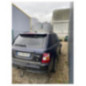 Commande chauffage LAND ROVER RANGE ROVER 1 SPORT