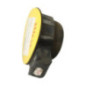 Trappe d'essence SEAT LEON 1