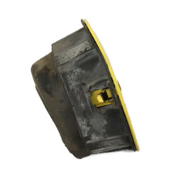 Trappe d'essence SEAT LEON 1 Photo n°4