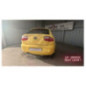 Trappe d'essence SEAT LEON 1