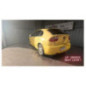 Trappe d'essence SEAT LEON 1