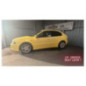 Trappe d'essence SEAT LEON 1