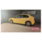 Trappe d'essence SEAT LEON 1