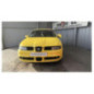 Trappe d'essence SEAT LEON 1