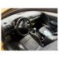 Trappe d'essence SEAT LEON 1
