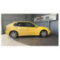 Trappe d'essence SEAT LEON 1