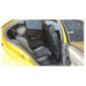 Trappe d'essence SEAT LEON 1
