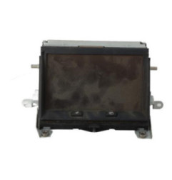 Ecran GPS LAND ROVER RANGE ROVER 1 SPORT Photo n°1